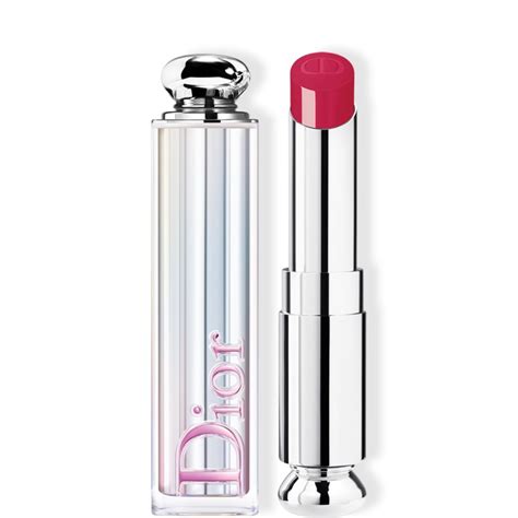 dior lippenstift douglas|Dior addict lip balm.